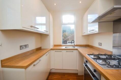 Dale Street, Rawmarsh, S62 photo 4
