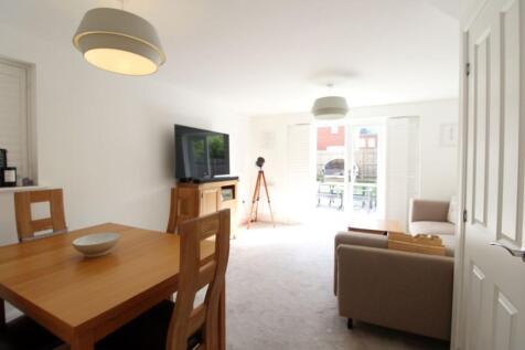 Hassocks Gate, Hassocks, BN6 photo 5