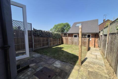 Property Image 16