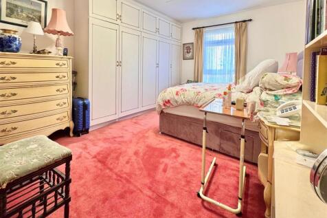 Randall Court -  Page Street 12.jpg