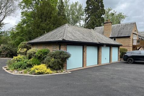 2. New - Garages.JPG