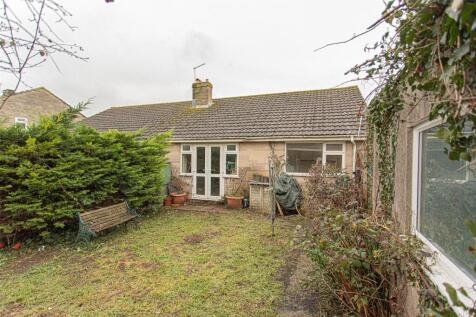 Picture No. 05