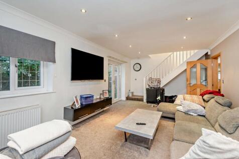 8678109-interior03-800.jpg