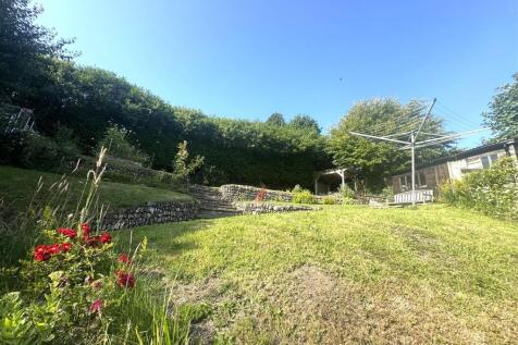 IMG_5142_brightened (8).jpeg