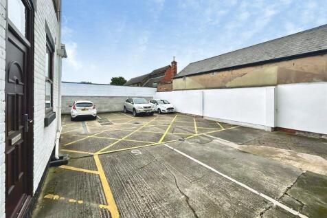 Car Park
