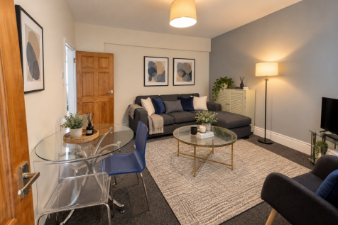 32 Eagle Street, Leamington Spa photo 3
