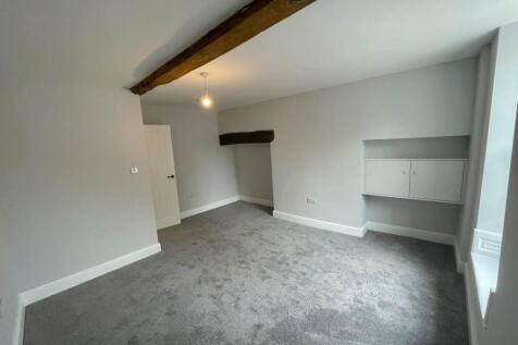 Corn Street, Witney photo 5
