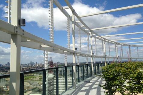 Unex - Roof Terrace3