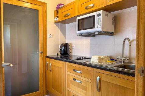 Kerin, Baldrine (41).jpg