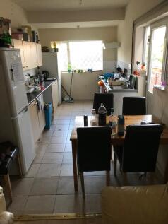 Tachbrook Road, Leamington Spa, Warwickshire, CV31 photo 4