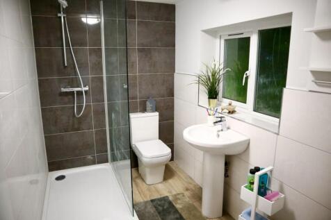 Derby Road, Loughborough photo 5