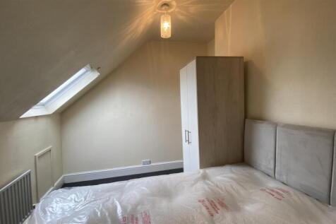 Bedroom3