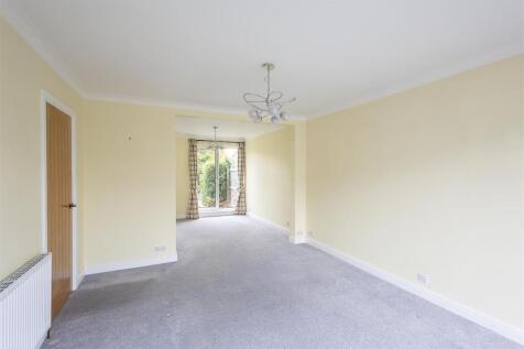 Hawkshead Court, Kingston Park, Newcastle upon Tyne photo 3