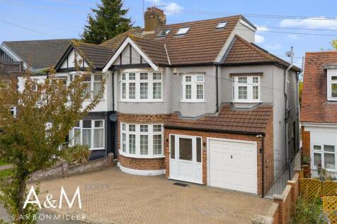 DJI_20251014130715_0324_D copy.jpg