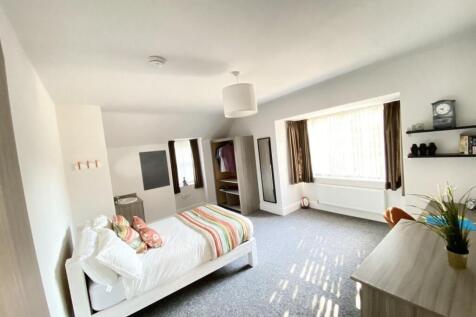Ashby Road, Loughborough photo 3