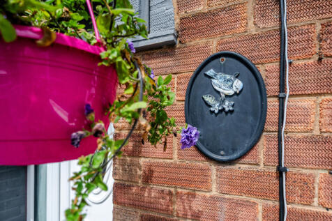 1326760-21-687e30...