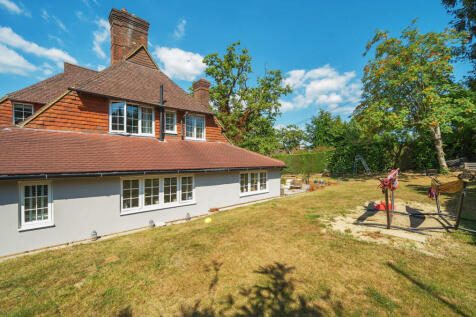 1321134-20-68714c...