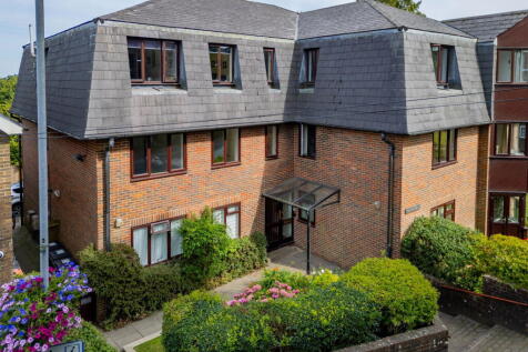 Property Image 14
