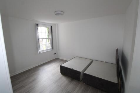 Latham Street, Preston, PR1 photo 3