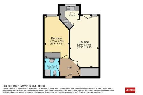 Property Image 19