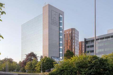 External-1.jpg