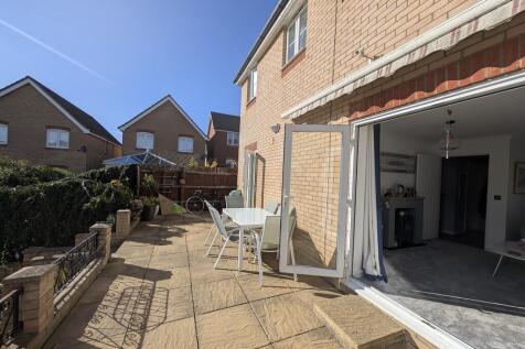 PXL_20250925_1428...