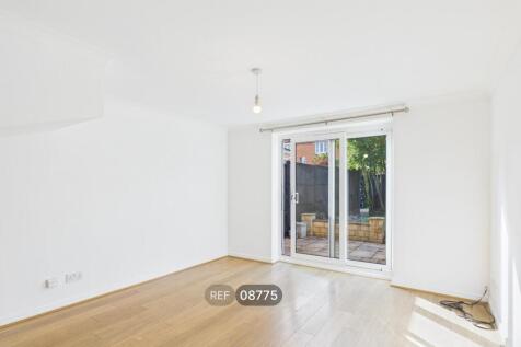 Turnstone Way, Peterborough, PE2 8SN photo 4