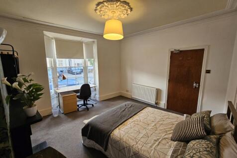63 Clarendon Street, Leamington Spa photo 5