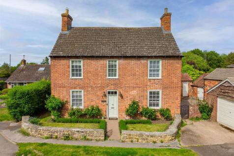 Olivants Cottage-6.jpg