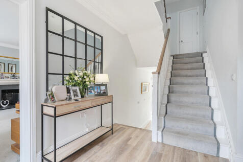 1340439-36-68a486...