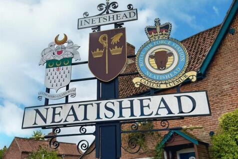 Neatishead