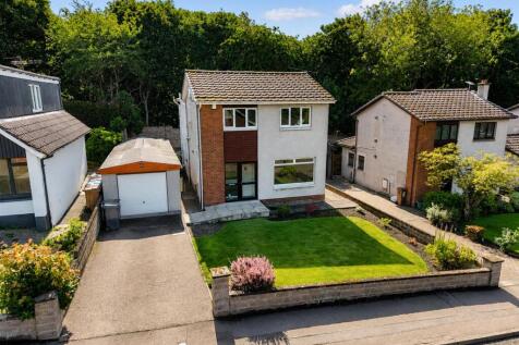 38 Mallaig Avenue Dundee-2.jpg
