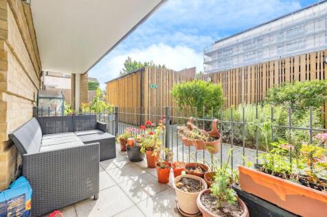 Property Image 12