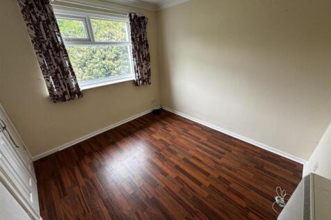 Maplebeck Close, Sunderland photo 5