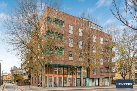 167-169_Kingsland_Road-1.jpg