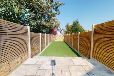 77-Heeley-Road-Garde