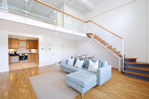 28beauxlounge