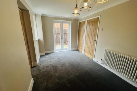 Meath Way, Guisborough photo 5