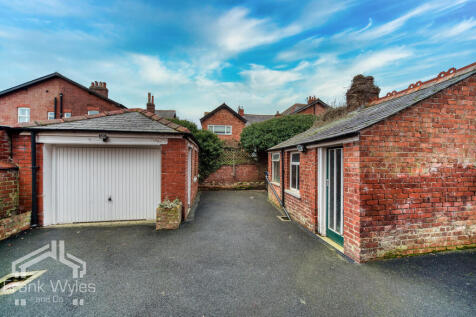 _D758886_LuminarNeo-edit