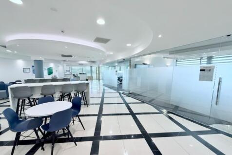 Office to rent Image 9