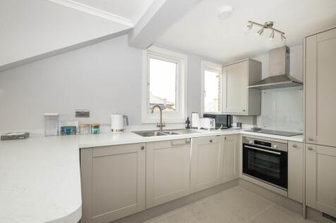 Homefield Road Wimbledon Village SW19 photo 4