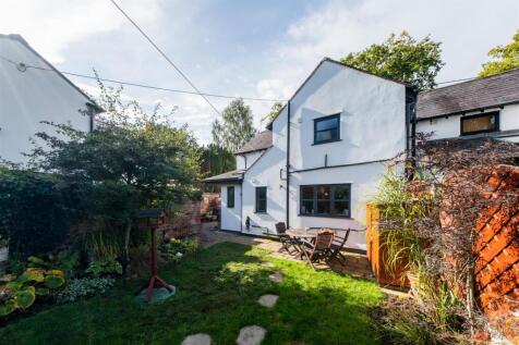 2 The Barns--025.jpg