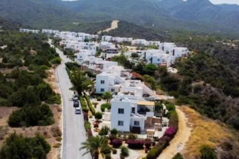 Amazing 2 Bedroom Sea &amp; Mountain View Penthouse Fully Furnished Image 9999 1