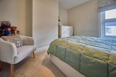 56 Church Street New 6.jpg