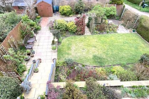 Property Image 23