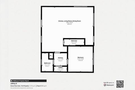 Property Image 49