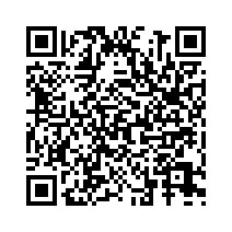 KT24 5AN-QR-code (1).png