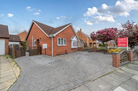 Grimsby, DN37 - property photo
