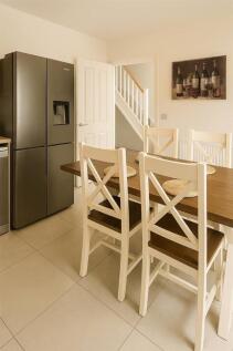 2025-09-17 09.49.49.jpg