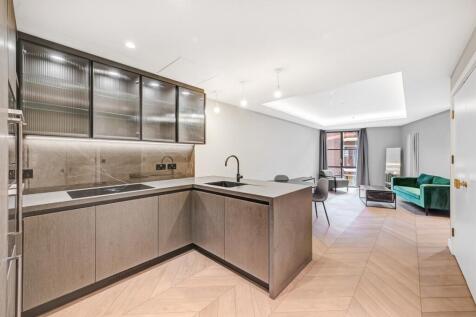 JLL Head Office F...